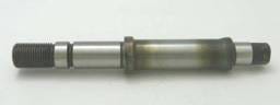 Jet Pump Impeller Shaft Compatible With Kawasaki Jet Ski Stx-12F 1200 Stx-R Stx-15F 1500 Zxi 750 900