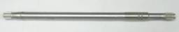 Drive Shaft Compatible With 1996 Sea-Doo Challenger 782 800 OEM 272000072 204120045 Direct Fit