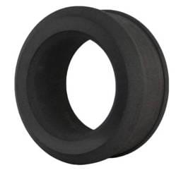 Carbon Ring Compatible With 2002-2012 Sea-Doo Gti 1503 Gti 130 1503 Gti 4-Tec 1503 OEM 272000177 Gti