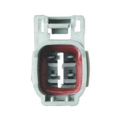 New Distributor Compatible With 1988 1989 1990 1991 Toyota 4Runner 3.0L 19100-65010 D9085 84-762 thumbnail 10