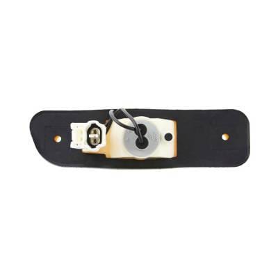 Side Marker Light Left Driver Side Compatible With 1999-2005 Suzuki Grand Vitara Xl-7 OEM thumbnail 5