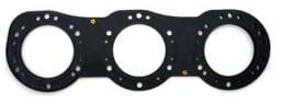 New Head Gasket Fits Yamaha Jet Ski 1200 Gp 2002 Gp-R 2000 2001 66V-11181-01-00