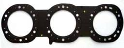 New Head Gasket Fits Yamaha Jet Ski Gp-R 1300 2005 2006 2007 2008 60T-11181-10