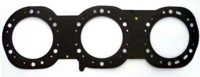 New Head Gasket Fits Yamaha Jet Ski Gp-R 1300 2005 2006 2007 2008 60T-11181-10