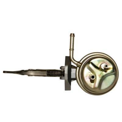 Fuel Pump Assembly Compatible With 1983-1988 Toyota Tercel 1.5L I4 In-Tank Electric Module With thumbnail 5