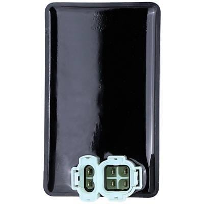 Cdi Control Module Compatible With Honda Applications OEM Trx300 30410-Hc4-770 30410Hc4770 300Cc Fw thumbnail 13