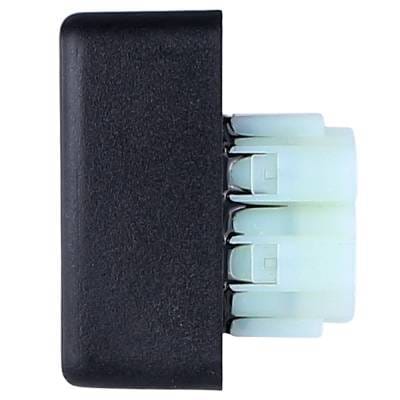 Cdi Control Module Compatible With Honda Applications OEM 30410-Hc4-770 30410Hc4770 Trx300 300Cc Fw thumbnail 7