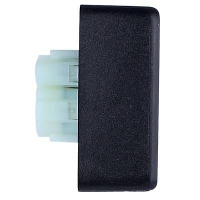 Cdi Control Module Compatible With Honda Applications OEM 30410-Hc4-770 30410Hc4770 Trx300 300Cc Fw thumbnail 9