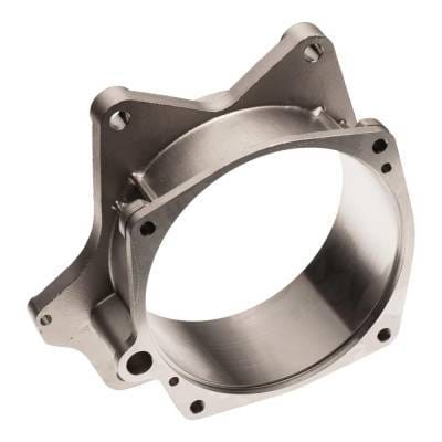 Components1 Compatible With 2014-2021 Yamaha 195S 1800 2020 2020 255Xd 1800 2021 255Xe 1800 2021