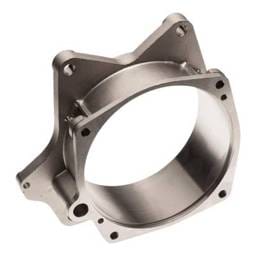 Components1 Compatible With 2014-2021 Yamaha 255Xe 1800 2021 275E 1800 2019 2019 2020 275Sd 1800