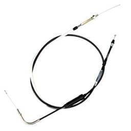 Throttle Cable Compatible With 1999-2003 Polaris Atv Scrambler 2X4 400 Atv Scrambler 4X4 400 Atv