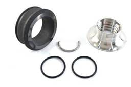 Components1 Compatible With 2021-2023 Sea-Doo Rxp X 300 1630 300 2021 2022 Rxp Xrs 300 1630 300 2021