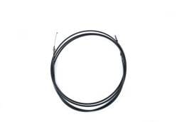 Cables Compatible With 2007-2021 Yamaha 242 S 252S Ar 190 2012 2013 2014 2015 2016 2017 2018 Ss OEM
