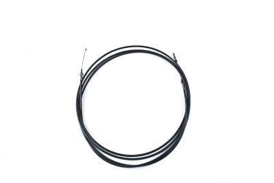 Cables Compatible With 2007-2021 Yamaha 242 S 252S Ar 190 2012 2013 2014 2015 2016 2017 2018 Ss OEM