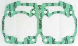 Base Gasket Compatible With 1995-2005 Sea-Doo Gti Le Rfi 800 Gti Rfi 800 Gtx 800 OEM 420931728 3D
