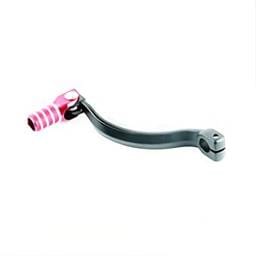 Motorcycle Gear Shift Lever Compatible With 1987-2007 Honda Cr125r 125Cc Cr250r 250Cc Cr80r Cr85r