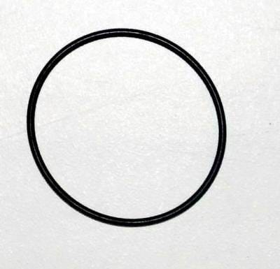 Carburetor O-Ring Compatible With 1998-2005 Yamaha Xl 800 Xlt 800 Gp 1200 OEM 66E134730000 Gp 800 thumbnail 2