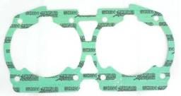 Base Gasket Compatible With 1992 Sea-Doo Gts 580 Gtx 580 Sp 580 OEM 290931160 Xp 580 Direct Fit