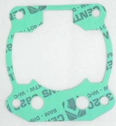 Base Gasket Compatible With 1992-1995 Polaris Sl 650 Sl 750 Slt 750 OEM 3240055 Direct Fit