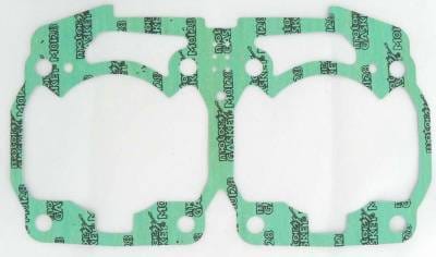 Base Gasket Compatible With 1995-2005 Sea-Doo 3D Rfi 800 Gsx 800 Gti Le Rfi 800 OEM 290931463 Gti