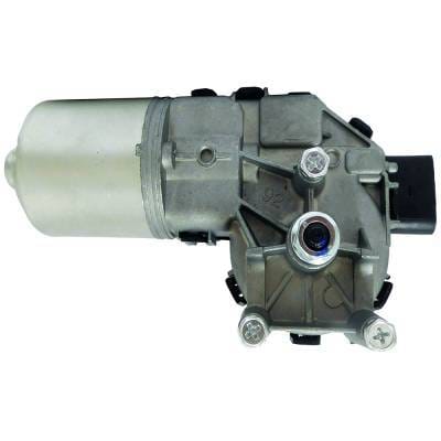 Front Wiper Motor Compatible With 2005-2007 Buick Terraza 2009-2012 Chevrolet Traverse 2005-2009 thumbnail 5