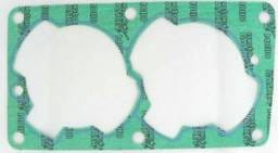 Base Gasket Compatible With 1996-1999 Tiger Shark Ts 770 Ts-L 770 Ts-R 770 OEM 3008411 Daytona 770