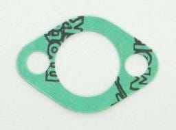 Oil Pump Gasket Compatible With 1990-2013 Yamaha Wave Blaster 700 Wave Raider 700 Wave Raider Deluxe