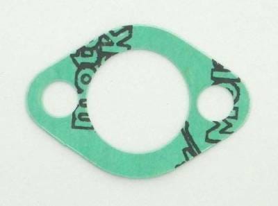 Oil Pump Gasket Compatible With 1990-2013 Yamaha Vxr 650 Wave Runner Iii 650 Super Jet 700 Pro OEM thumbnail 2