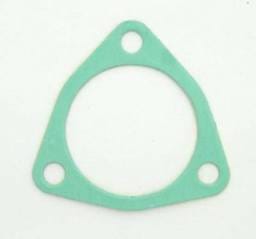 Arrester Gasket Compatible With 1992-1997 Polaris Sl 650 Sl 750 Slt 750 OEM 5830013 Sl 780 Slt 780