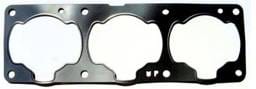 Base Gasket Compatible With 1996-2004 Kawasaki Stx 1100 Stx Di 1100 Ultra 130 Di 1100 OEM 11060-3817
