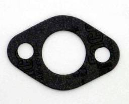 Water Outlet Gasket Compatible With 1992-1997 Polaris Sl 650 Sl 750 Slt 750 OEM 5830013 Sl 780 Slt