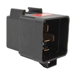Switch Solenoid Compatible With Mercury 115Hp 125Hp 135Hp Marine: 828151 828151A1 882751A1 110Hp