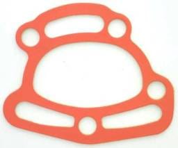 Exhaust Gasket Compatible With 2003-2007 Sea-Doo 3D Di 951 Gtx Di 951 Rx Di 951 OEM 420931653 Xp Di