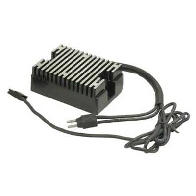 Voltage Regulator Module Compatible With Harley Davidson Applications OEM In. 12 Lead Length thumbnail 2