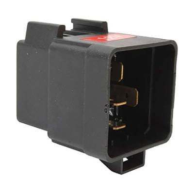 Switch Solenoid Compatible With Mercury 175Hp 200 Dfi 200 Dfi M2 Marine: 828151 828151A1 882751A1