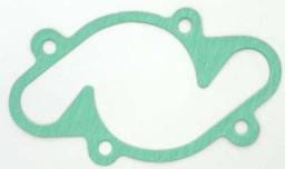 Water Pump Gasket Compatible With 1989-1990 Sea-Doo Gt 580 Sp 580 OEM 290831612 Direct Fit