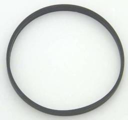 Power Valve Ring Compatible With 1995-1999 Sea-Doo Sp 720 Gsx 800 Gtx 800 OEM 290931670 Spx 800 Xp