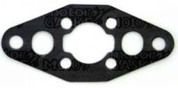 Exhaust Valve Gasket Compatible With 1995-1999 Sea-Doo Sp 720 Gsx 800 Gtx 800 OEM 290931540 Spx 800