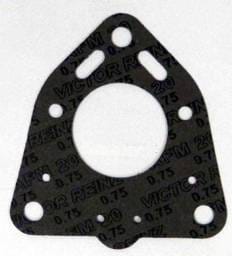 Exhaust Gasket Compatible With 1995-2006 Kawasaki Sts 900 Stx 900 Zxi 900 OEM 11060-3756 Stx 1100