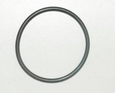 Driveshaft O-Ring Compatible With 1989-1993 Yamaha Lx 650 Wave Runner Iii 650 OEM 420430405 Wave thumbnail 3