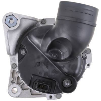Engine Alternator Compatible With 2001-2006 Bmw 525I Base 530I Base X5 3.0I Coupe 2.5L 3.0L 12V OEM thumbnail 3