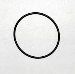 Bearing Housing O-Ring Compatible With 1989-1993 Yamaha Lx 650 Wave Runner Iii 650 OEM 932105245400