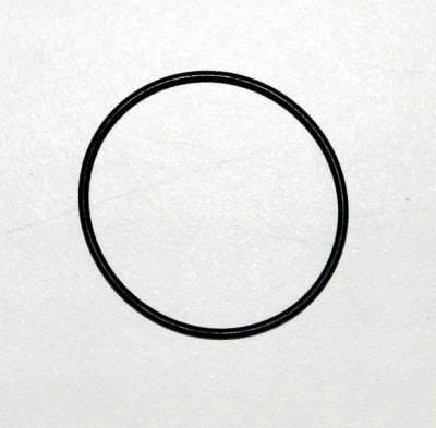 Bearing Housing O-Ring Compatible With 1989-1993 Yamaha Lx 650 Wave Runner Iii 650 OEM 932105245400 thumbnail 2