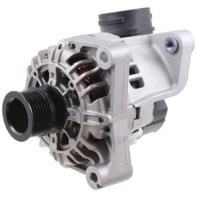Alternator Compatible With 2001-2006 Bmw X5 3.0I Z3 Roadster Z3 Coupe Base 2.5L 3.0L 12V OEM Oe thumbnail 5