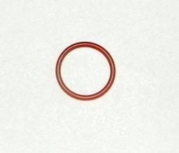 Spark Plug O-Ring Compatible With 1989-2005 Sea-Doo Gtx 580 Sp 580 Spi 580 OEM 290430782 Gt 580 Gts