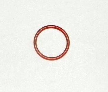 Spark Plug O-Ring Compatible With 1989-2005 Sea-Doo Gtx 580 Sp 580 Spi 580 OEM 290430782 Gt 580 Gts thumbnail 2