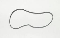 Oil Separator Cover O-Ring Compatible With 2004-2005 Sea-Doo Gtx Ltd Super Charged 215 1503 Rxp