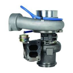 Turbo / Turbo Charger Compatible With 1999-2011 Caterpillar Freightliner Century Class C112 Straight