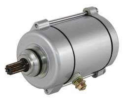 Replacement Part Compatible With 1994 Honda Cg125 Motorcycle 1994-03 12V OEM Honda Cg125 M/C Cw