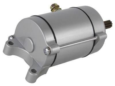 Replacement Part Compatible With 1994 Honda Cg125 Motorcycle 1994-03 12V OEM Cg125 Honda M/C Cw thumbnail 3